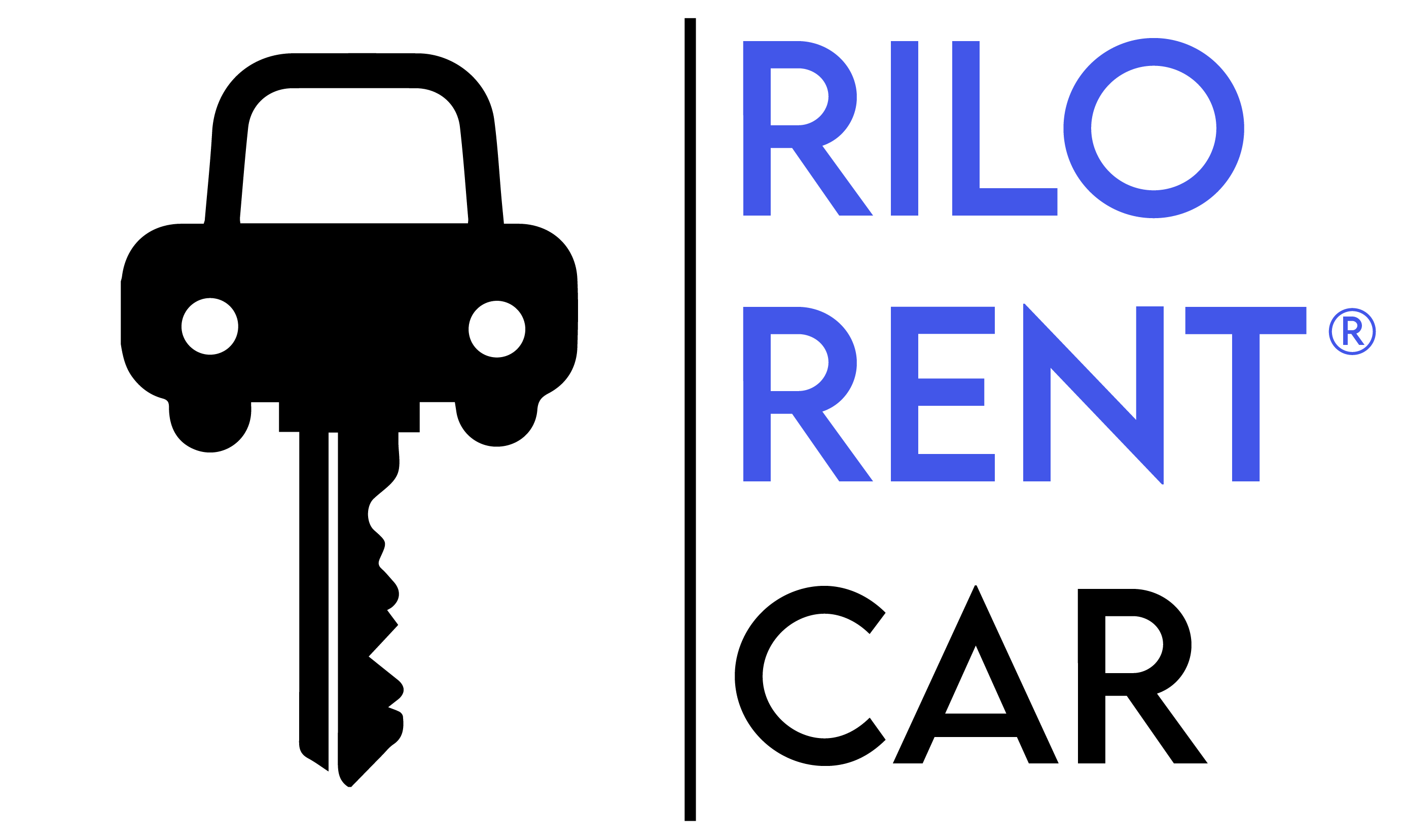 Rilo Rent Car